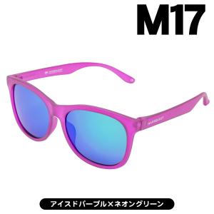 マーズクエスト サングラス モメンタム メンズ...の詳細画像3
