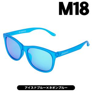 マーズクエスト サングラス モメンタム メンズ...の詳細画像4