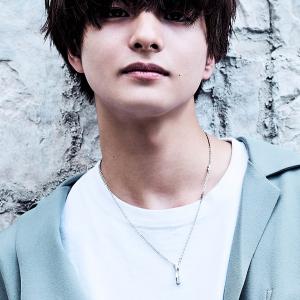 コラントッテ COR ネックレス ZEST ツ...の詳細画像5