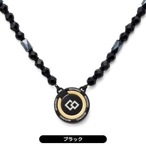 コラントッテ THEO ネックレス LUSSO...の詳細画像1
