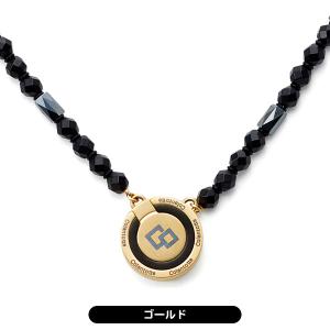 コラントッテ THEO ネックレス LUSSO...の詳細画像3