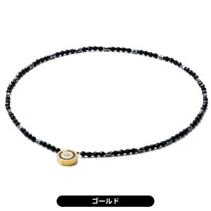 コラントッテ THEO ネックレス LUSSO...の詳細画像4