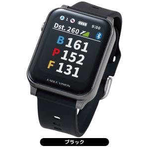 朝日ゴルフ イーグルビジョン ACROSS A...の詳細画像1