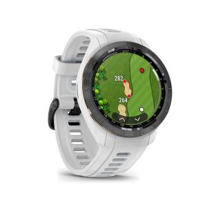 ガーミン ゴルフ アプローチ S70 42mm...の詳細画像3