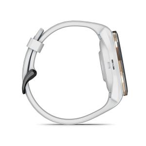 ガーミン ゴルフ アプローチ S70 42mm...の詳細画像4