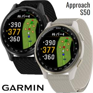 GARMIN 距離計 ガーミン アプローチ S44 Approach Black GARMIN 距離計 ガーミン アプローチ S44 Approach Black