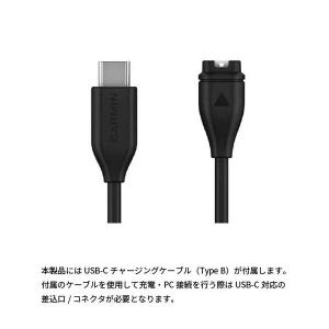 ガーミン ゴルフ アプローチ S44 GPSゴ...の詳細画像4