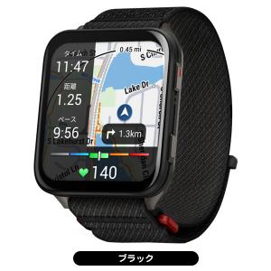 ガーミン ゴルフ VENU X1 フィットネス...の詳細画像3