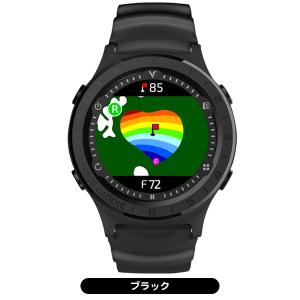 ボイスキャディ GPSゴルフナビ Tウルトラ ...の詳細画像2