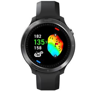 ボイスキャディ T11 PRO プロ GPS ...の詳細画像3