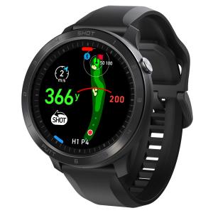 ボイスキャディ T11 PRO プロ GPS ...の詳細画像4