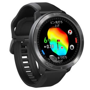 ボイスキャディ T11 PRO プロ GPS ...の詳細画像5