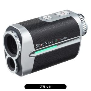 ショットナビ ボイスレーザー GR レオ Le...の詳細画像2