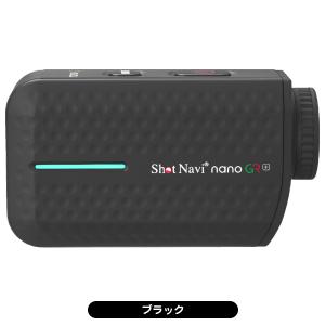 ショットナビ レーザースナイパー nano G...の詳細画像4