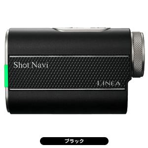 ショットナビ LINEA ゴルフ用レーザー距離...の詳細画像4
