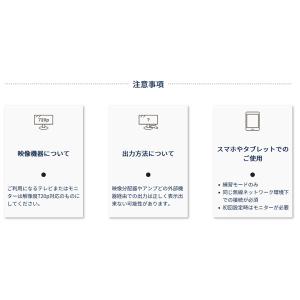 スカイトラック パターゴルフシミュレーター E...の詳細画像5