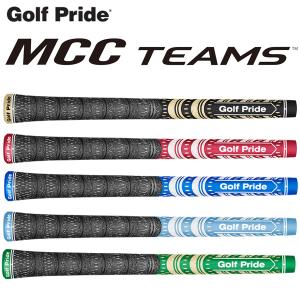 TOUR G J SPEC ジャンボ尾崎 笹生優花 使用グリップ Jスペック ハーフ