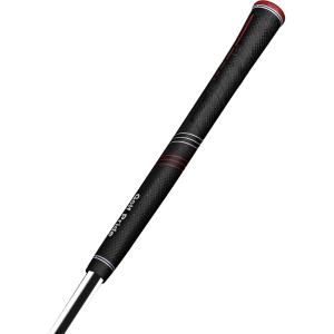 ゴルフプライド CP2 PRO ミッドサイズ ...の詳細画像2