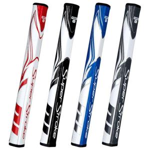 TaylorMade 【メール便配送無料】テーラーメイド ピストル GTR