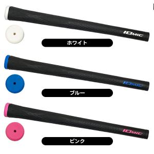 イオミック ブラックアーマー2 レディース 1...の詳細画像1
