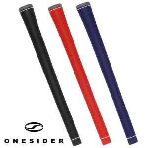 TaylorMade（テーラーメイド） 2024 P7CB アイアン 5本セット#6/#7/#8