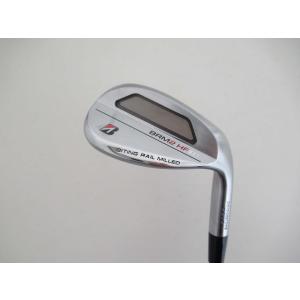 ワンサイダー ジュニアセット 6本セット キャディバッグ付き 身長150cm