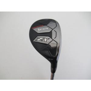 DUNLOP（ダンロップ） 返品OK お買い得品！中古 スリクソン(SRIXON) ZX