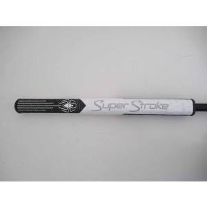 中古 右用 テーラーメイド Spider ZT...の詳細画像4