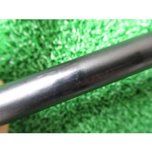 中古 右用 テーラーメイド Spider ZT...の詳細画像5