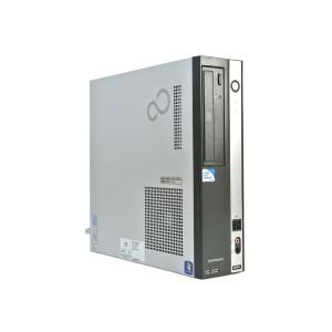【SSD120GB】富士通 ESPRIMO D750/AX XP/Win7変更可 富士通（FUJITSU） Windows7 Pro 32bit ESPRIMO D750/A (FMVDE4T0E1