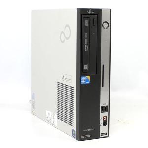 ThinkStation Windows11 Pro 64bit Lenovo P330 Tiny 30CE-S0S100 Core