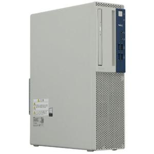 DELL（デル） ポイント10倍 Windows11 Pro 64BIT DELL Precision Tower