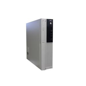 Mate Windows10 Pro 64bit NEC MK32MB-T (PC-MK32MBZDT) 第6世代 Core