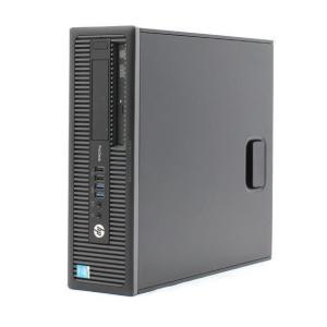 DELL（デル） Windows7 Pro 64BIT DELL XPS 8700 Core i7 第4世代 4GB