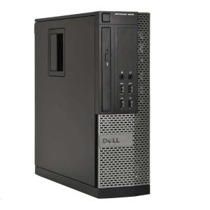 デスクトップ hp ProDesk 600 G4 SFF Core i7-8700 3.2GHz 8GB 256GB