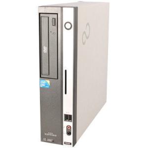 2026年7月】hp prodesk 400 g2 mini（Windowsデスクトップ）のおすすめ