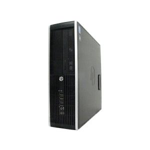 富士通（FUJITSU） デスクトップパソコン Office搭載 新品 同様 Win10
