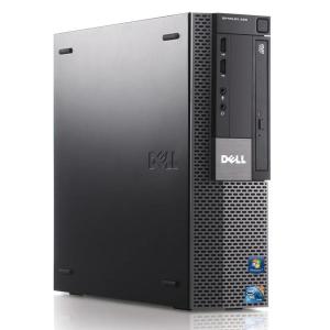Windowsデスクトップ DELL Precision Tower 3620 32GB Refurbished: Dell Precision 3620 Gaming PC Tower Desktop Computer