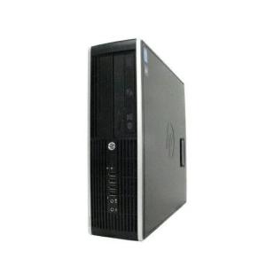 Mate Windows11 Pro 64bit NEC MKL36B-4 (PC-MKL36BZG4) 第8世代 Core