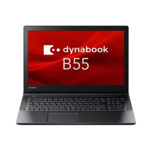 ポイント10倍 Windows11 Pro 64BIT 東芝 dynabook B55/D Core...