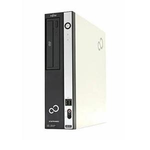 デスクトップパソコン NEC Mate MKE32/B-5 Celeron G4930 3.2GHz