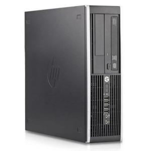 DELL（デル） Windows10 Pro 32BIT DELL Vostro 3250 Core i3 第6世代