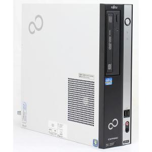 DELL（デル） Windows7 Pro 64BIT DELL Vostro 3800 Core i3 第4世代
