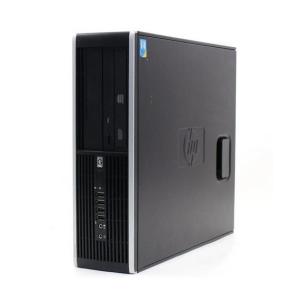 ポイント10倍 Windows XP Pro HP Compaq Pro 6300 SF Core i5第3世代