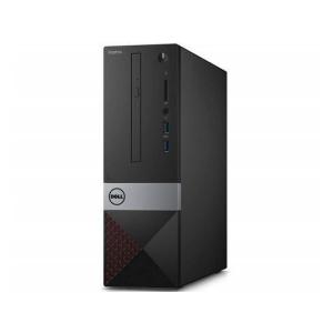Vostro 3268 デスクトップPC win11 ssd化済 中古パソコン Microsoft Office付き DELL Vostro 3268 Windows11