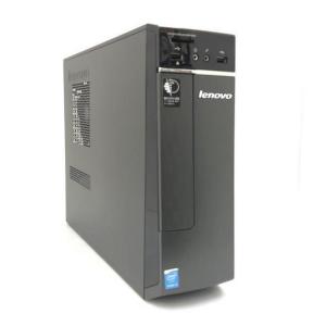 ミニPC Lenovo ThinkStation P340 Tiny Core i7-10700T 2.00GHz