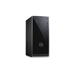 「送料無料」DELL OptiPlex 5060 SFF デスクトップPC Dell OptiPlex 5060 SFF Desktop Computer PC with 8th Gen