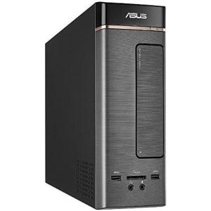 DELL（デル） Windows7 Pro 64BIT DELL Vostro 3800 Core i3 第4世代 