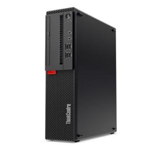 Lenovo Windows11 Pro 64BIT ideacentre 510S Celeron 第8世代 4GB