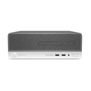 DELL（デル） ポイント10倍 Windows11 Pro 64BIT DELL Precision Tower